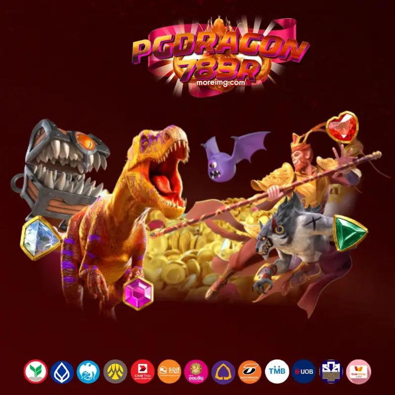 pgdragon789