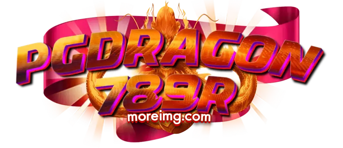 pgdragon789